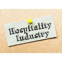 Hotel Industry