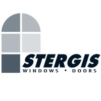 Stergis Windows & Doors