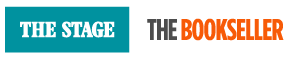 The Stage Media Company Ltd