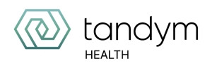 Tandym Health
