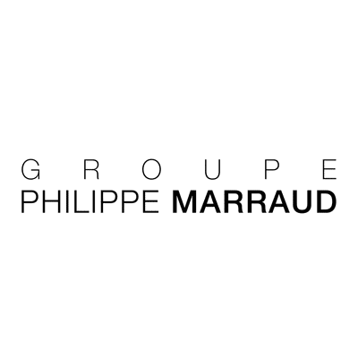 Groupe Marraud