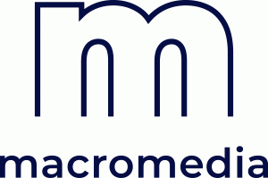 Macromedia University