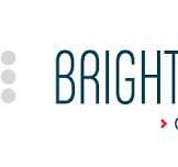 Brightspot Climate