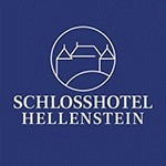 Schlosshotel Hellenstein