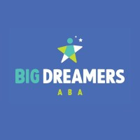 Big Dreamers ABA