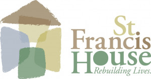 ST Francis House image