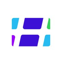 Applied Computer Services Company (HASIB)