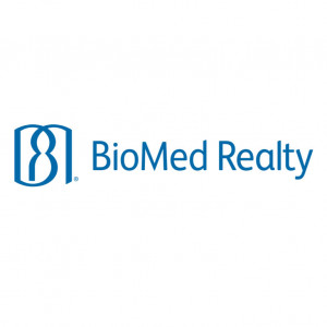 BioMed Realty