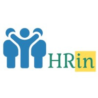 HRin