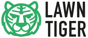 Lawn Tiger
