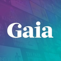 Gaia, Inc.