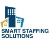 Smart Staffing Solutions