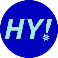 Hypercampus