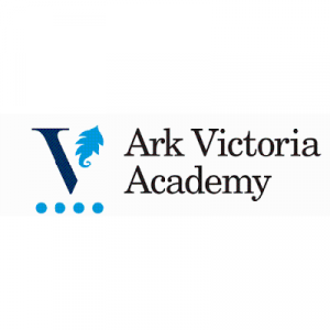 Ark Victoria Academy