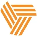 Trustpoint.One