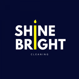 Shine Bright Cleaners
