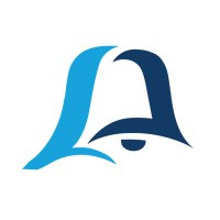 Lobel Financial