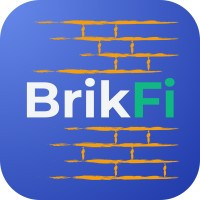 BrikFi