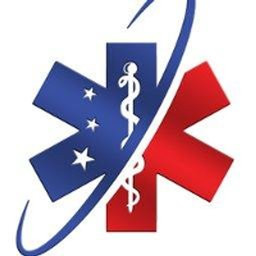 AmeriPro Health LLC