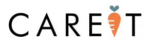 Careit