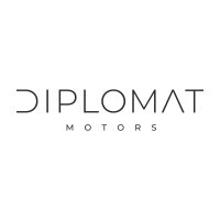 Diplomat Motors