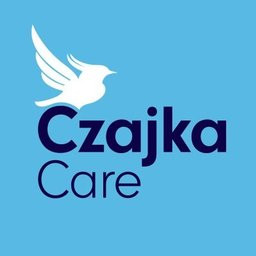 Czajka Care Group
