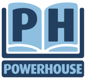 Powerhouse