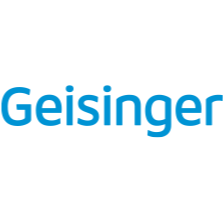 Geisinger