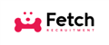 Fetch Recruitment Limited