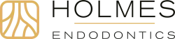 Holmes Endodontics
