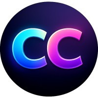 Career Central