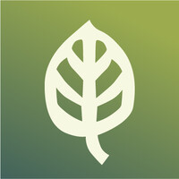 East Bay Regional Park District