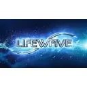 LifeWave