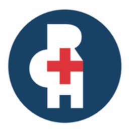 CRH Healthcare, LLC