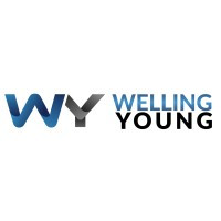 Welling Young, LLC