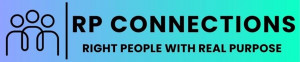 RP Connections