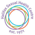 Halifax Sexual Health Centre (HSHC)