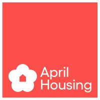 April Housing image