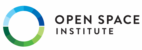 Open Space Institute