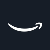 Amazon Science