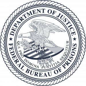 Federal Bureau of Prisons