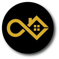 Infinite Roofing Solutions