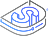 DeepSource Technologies