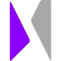 Mozaiiq