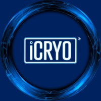iCRYO