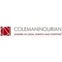 Coleman|Nourian