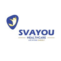 Svayou Healthcare