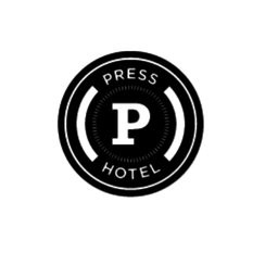 The Press Hotel / UNION