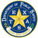 Texas Department of Public Safety