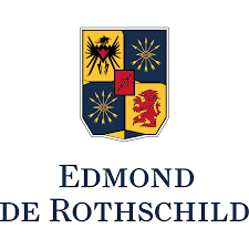 Edmond de Rothschild